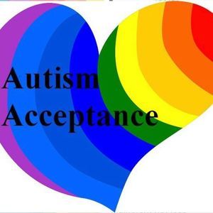 Meet your Posher, Bonnie